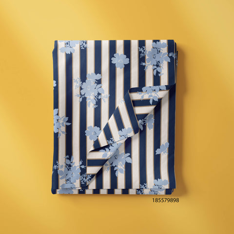 stripes Prints 47