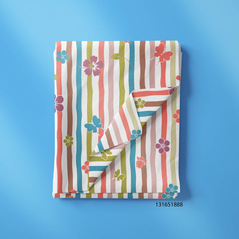 stripes Prints 48