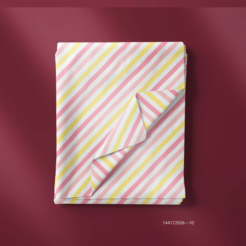 stripes Prints 4