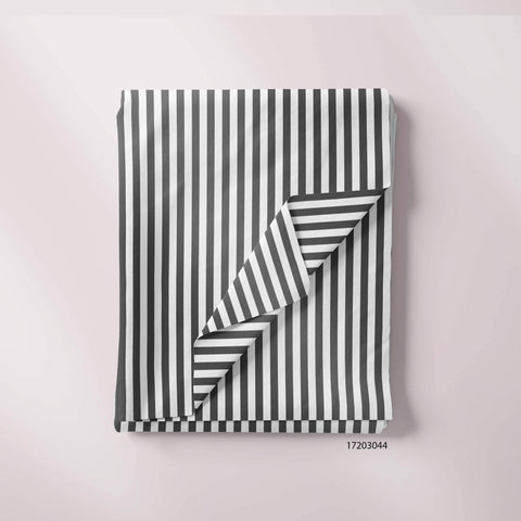 stripes Prints 50