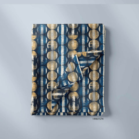 stripes Prints 51