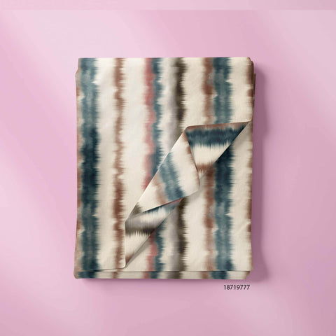 stripes Prints 53