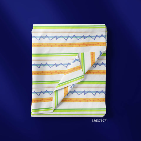 stripes Prints 54