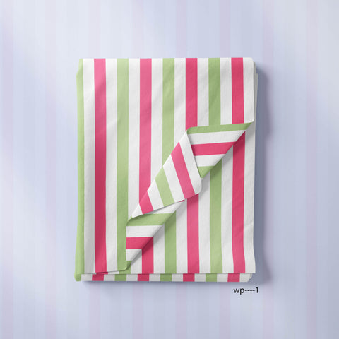 stripes Prints 58