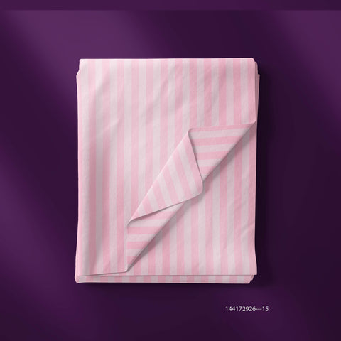 stripes Prints 5