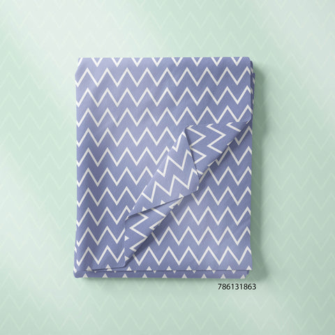 stripes Prints 66