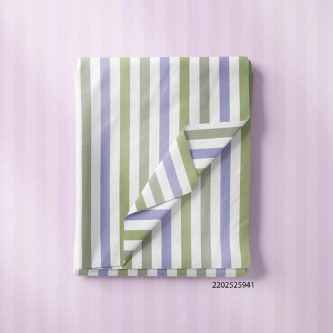 stripes Prints 68