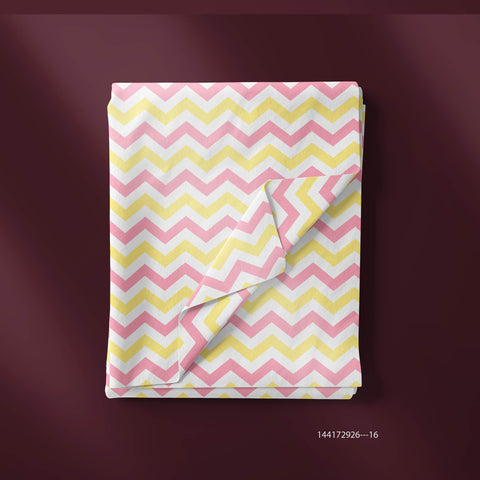 stripes Prints 6