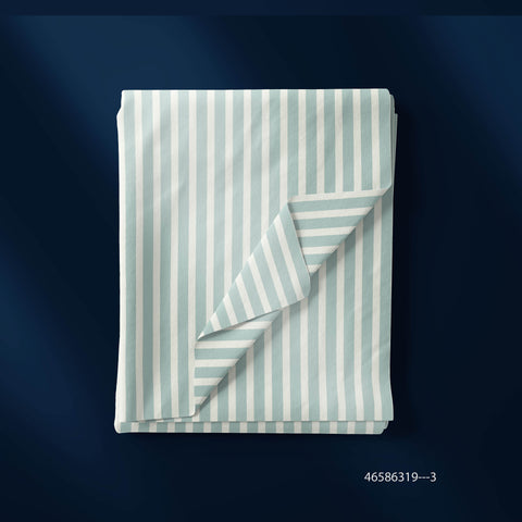 stripes Prints 8