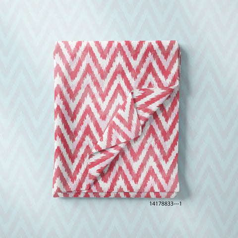stripes Prints 93