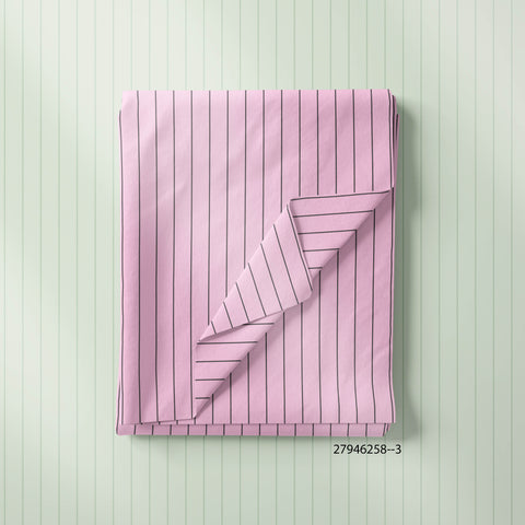 stripes Prints 94