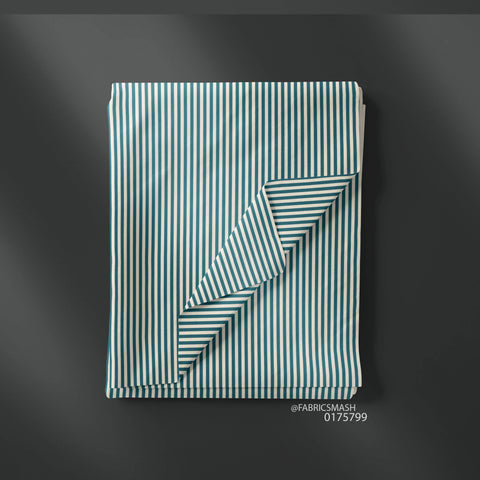 stripes Prints 9