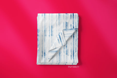 New Design 100