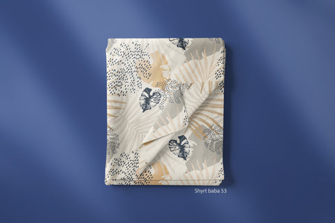 New Design 102