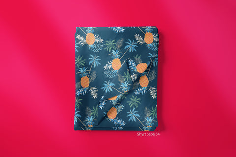 New Design 103