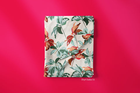 New Design 104