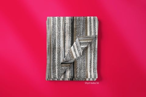 New Design 105