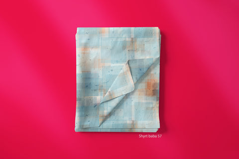 New Design 106