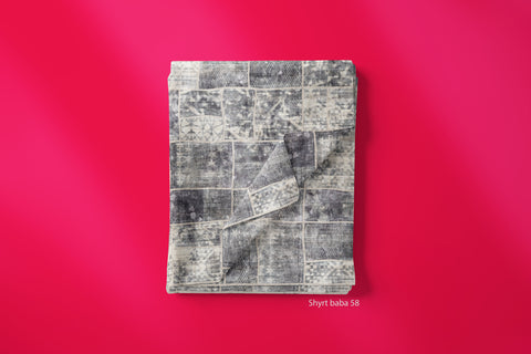 New Design 107