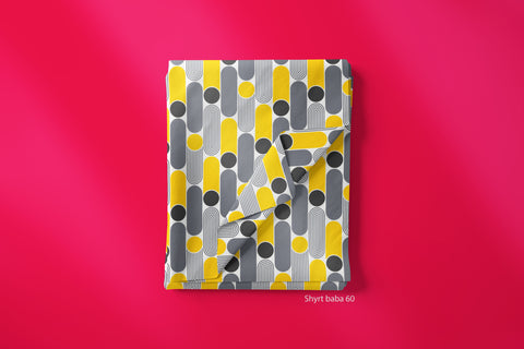 New Design 109