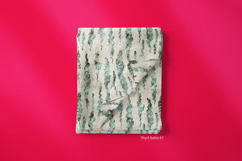 New Design 110