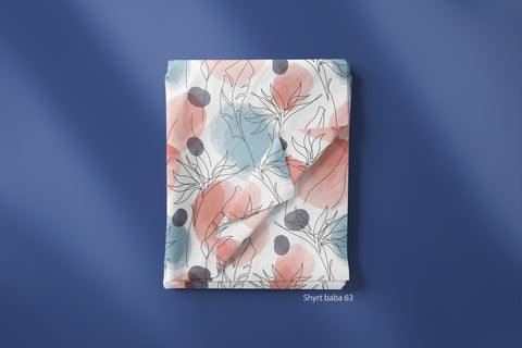 New Design 112