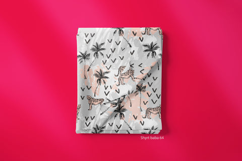 New Design 113