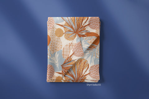 New Design 114