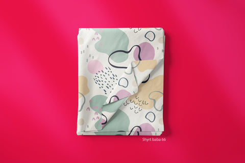 New Design 115
