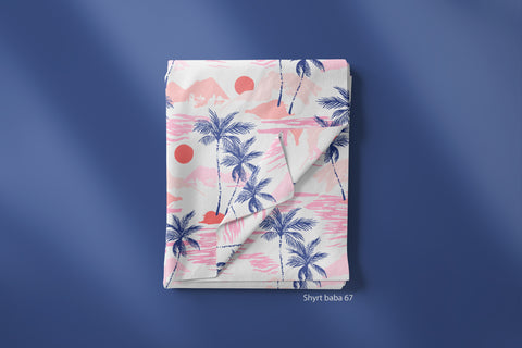 New Design 116