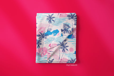New Design 118