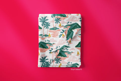 New Design 119