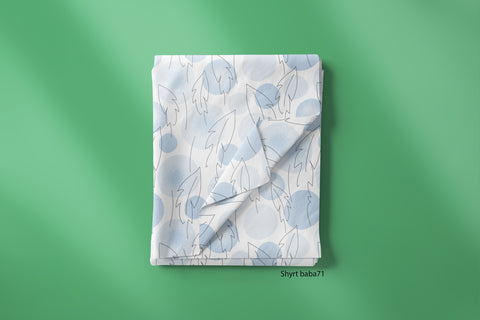 New Design 120