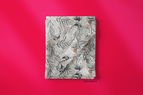 New Design 122