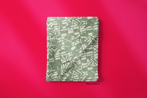 New Design 123