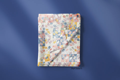 New Design 124