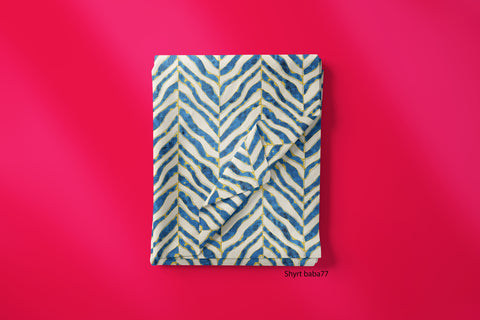 New Design 126
