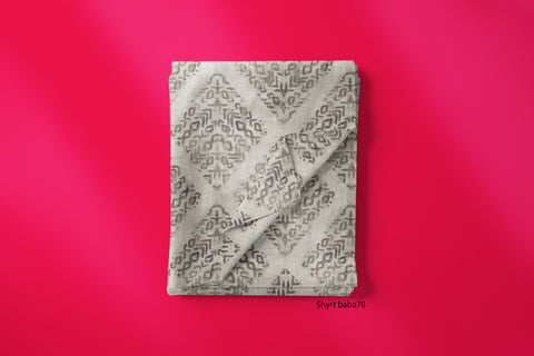New Design 127