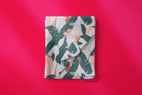 New Design 128
