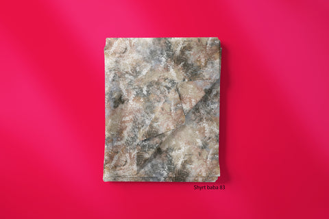 New Design 132