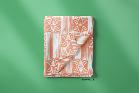 New Design 138