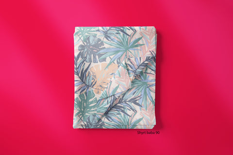 New Design 139