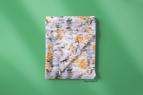 New Design 140