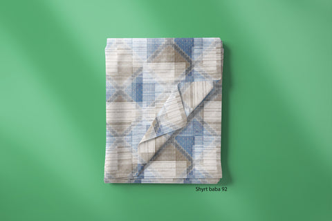 New Design 141
