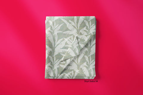 New Design 143