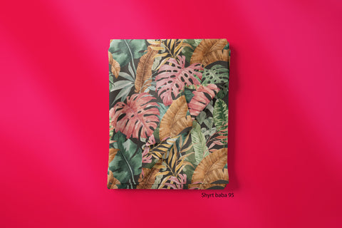 New Design 144