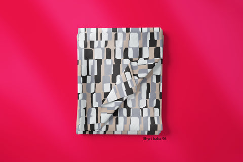 New Design 145