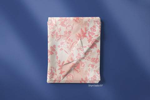 New Design 146