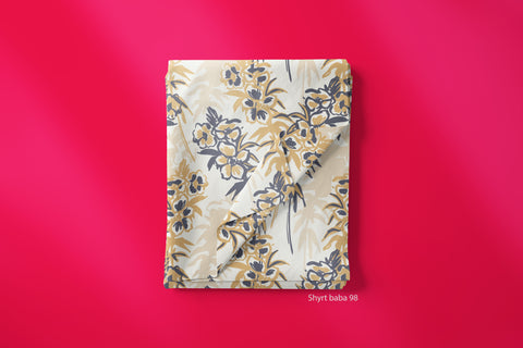 New Design 147