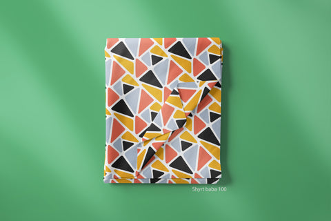 New Design 149